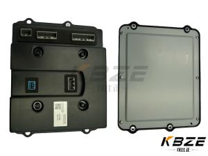 China AFTERMARKET HITACHI YA00002098 ECU UNIT CONTROLLER FOR ZAX200-5G ZAX240-5 EXCAVATOR factory