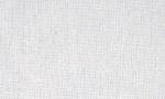 Raw White Polyester Industrial Liner Fabric For Rubber Industry / Conveyor Belt