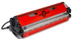 110V/220V/380V Vulcanizing PU Belt Jointing Machine For Food Processing Plants