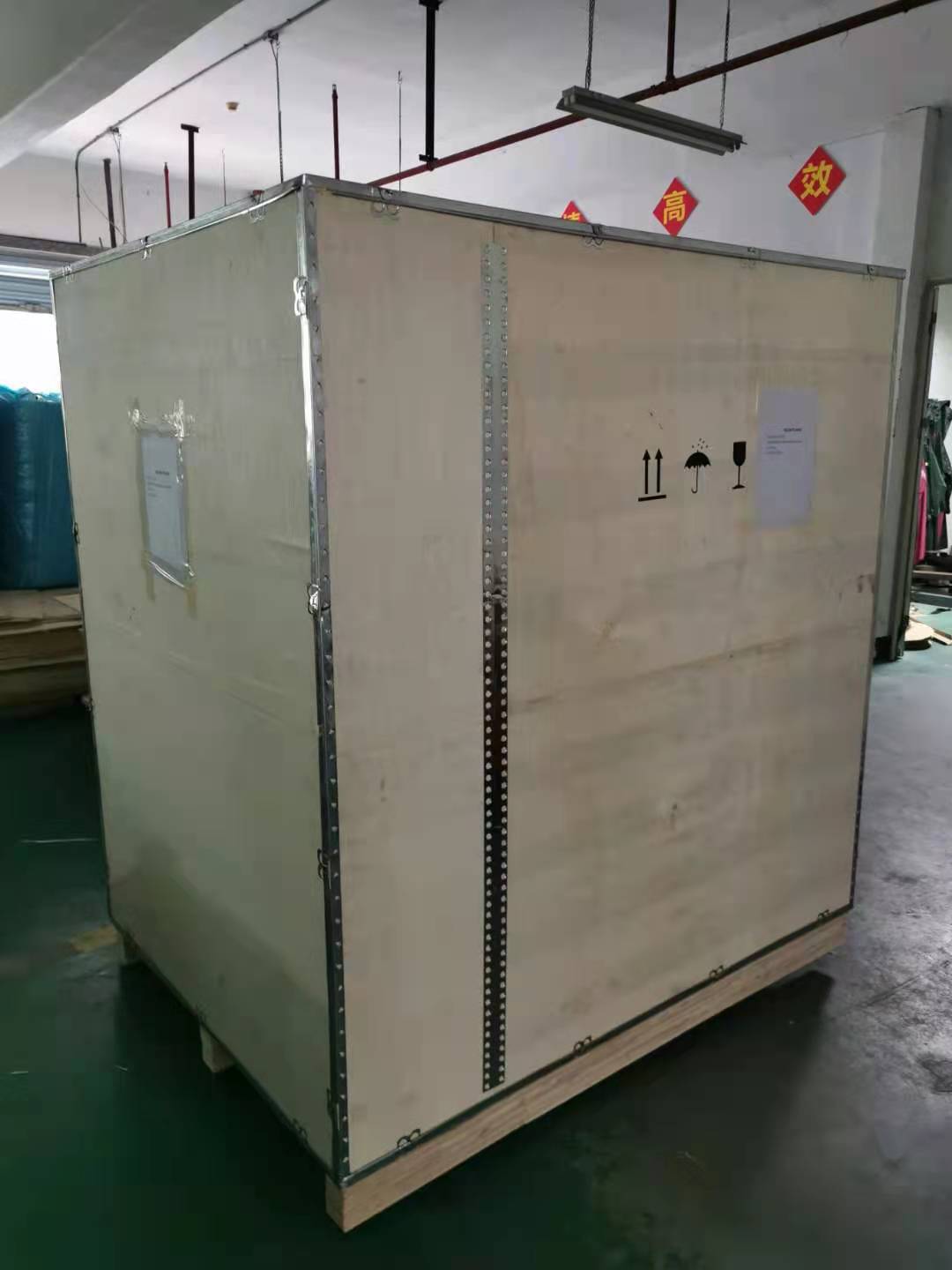 Durable Gear Pump Assurance Static Mixing Valve Potting Machine for Two Part Materials