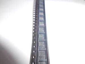 China ISO1540DR New And Original SOIC-8 Integrated Circuit factory