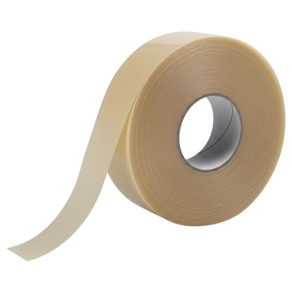 Customizable Double Sided Adhesive Tape with 76mm Core Diameter and 40 N/25mm