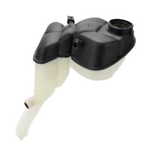 China 2215000649 Gasket Cylinder Head Expansion Tank for mercedes benz S class W221 factory