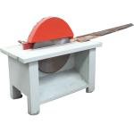 Heavy Duty Wood Cutting Sawmill Circular Table Saw Machines, woodworking table