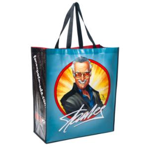 Silk-screen printing/Heat transfer printing/gravoure printing/sublimation