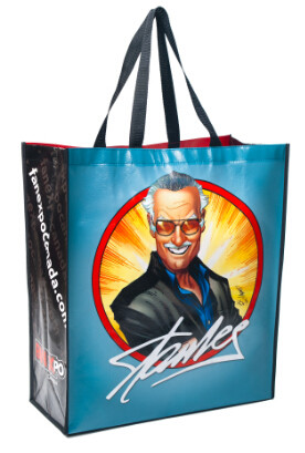 Silk-screen printing/Heat transfer printing/gravoure printing/sublimation