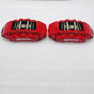 China Jekit Custom Color 9040 Brake Caliper Disc 355*32mm For E92 Front factory