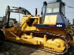 Used KOMATSU D85-21 bulldozer for sale