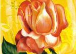Excellent Glossy Scratchproof Ecosolvent Inkjet Receptive Coating For Cotton