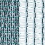 olive net harvet net collect | good quality harvest net