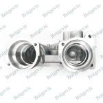 Valve Cover 03C103475BP For Volkswagen Sagitar 2012-2015