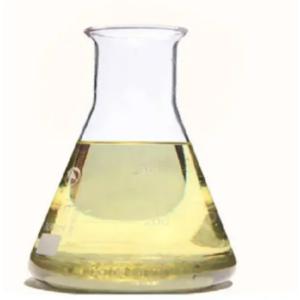 China ESBO Epoxidized Soybean Oil Pvc Plasticizer Domestic professional producer focus on quality reputation assurance on sale