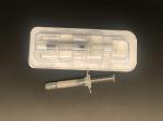 Face Lift PCL Dermal Filler Skin Care Lifting Tightening Stimulating Collagen