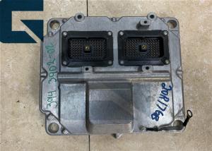 China Electronic Control Group 20R-1768 394-3902 ECU Controller 20R1768 3943902 factory