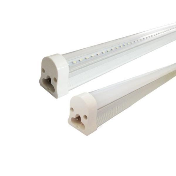 9W 600mm 2FT led T5 tube light Fluorescent tube SMD3014 Super Brightness