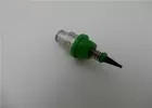 JUKI RS-1 RS-1R 7503 CE Pick And Place Nozzle Assembly 40183423
