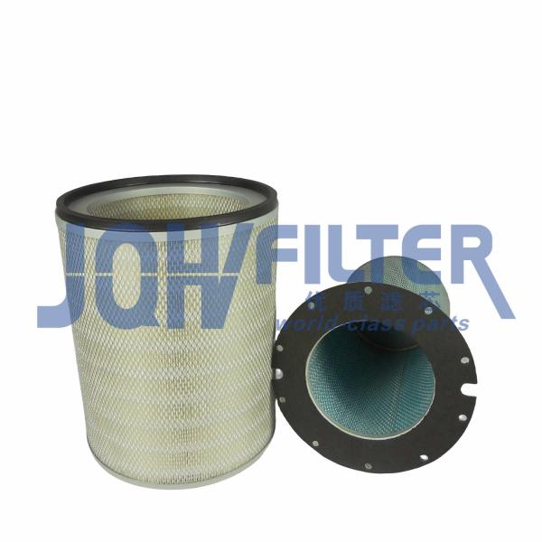 Air Filter 1P8483 1P8482 7N1308 7W5313 1P-8483 1P-8482 P181120 P158675 P158677