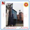 Buy cheap auto machine lines for tubular heaters or cartrdige heaters or coil heaters from wholesalers