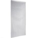 LT-02C Chain Door Fly Screen