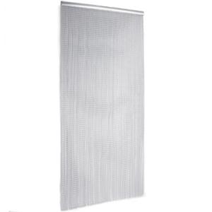 China LT-02C Chain Door Fly Screen factory