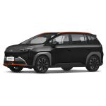 2023 AION Y Electric Cars Made In Voiture Electrique Adulte Pure Electric Suv