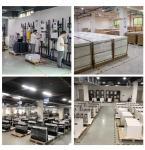 10KWH 15KWH 20KWH High Voltage Energy Storage Battery System Amosolar OEM/ODM