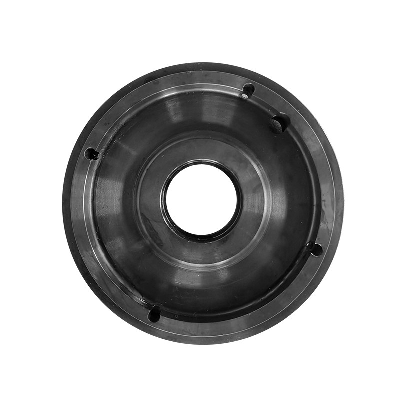 Clutch Brake Adjustable Torque Clutch Brake Motor 24vdc 8 W Electromagnetic Clutch And Brake