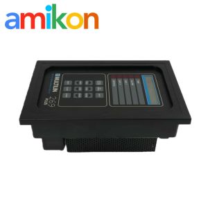 China MULTILIN GE 269PLUS-100P-120 Motor Management Relay with 20 VA Power Consumption factory