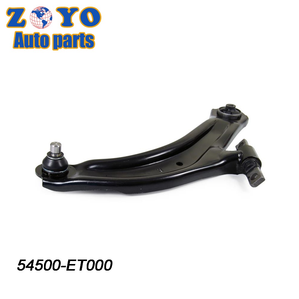 Auto Suspension Parts for Nissan Sentra 2006-2013 CAB20017 and Reference NO. SPHC