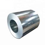 Grade 410 SS Stainless Steel Coil 0.25mm Cold Rolled Polished