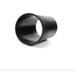 6D16T Diesel Engine Parts Cylinder Sleeve Liner ME041103 ME041104 Standard Size
