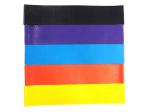Latex Fitness Straps Anti Slip Resistance Band Loop For home Workout