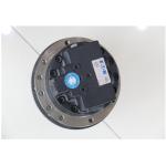 TM40 GM06 GM07 GM35 Final Drive For EC210B EC240B Final Drive Motor Excavator
