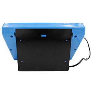 Face90 Multi language Face Recognition and Biometric time attendance