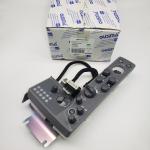 Switch Assy YA00031829 9315463 4705920 For HITACHI ZX200-5G ZX330-3 ZX330-5
