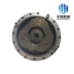 KRC10640 Excavator Swing Motor Slew Motor MSF-63P-3 Planetary Gearbox