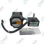 N510048981AA CM402 Panasonic DC Motor 10W KXF0DWW9A00 KXF0CWVAA00 K0354-F2M-K1