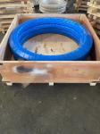 ODM JCB8060 Excavator Slewing Bearing Swing Circle 234/11000