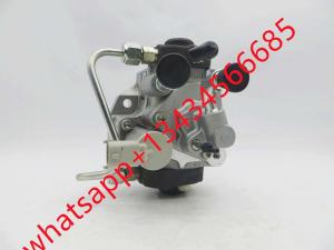China Genuine And Brand New Common Rail Fuel Injection Pump 294000-1680 294000-1684 55493105 factory