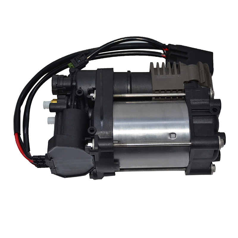 Jeep Grand Cherokee Air Compressor Air Pump 68041137AD 68204387AA 68041137AE