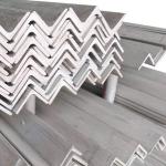 Bending 904L S235JR S275JR S295JR Cold Rolled Hot Rolled 50x50x4mm Wear