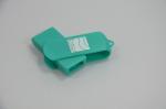 Hot sale swivel plastic usb drive 8gb&16gb memory stick usb