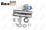 HINO Truck 04043-2010 Steering Knuckle King Pin Kit 040432010 KP321 KP-321