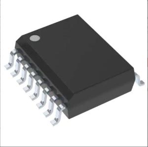 China TMD26711 factory