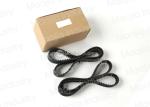 Car Engine Timing Accessory Drive Belt 88- 91 MAZDA 626 III Station Wagon 2.0L