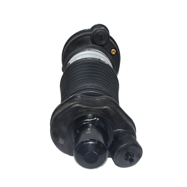 9Y0616039B 9Y0616040B Air Suspension Strut For Porshe Cayenne 958 Front Air Shock Absorber