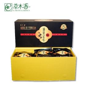China Yongquan Premium Detox Foot Patch Chinese Medicine Bag Enhance Immunity factory