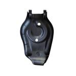 Tesla Model Y Car Suspension Cover OEM L 1493635-00-A R 1493636-00-A 100% Tested