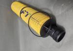 Replacement Atlas Copco 2901016612 Screw Compressor Oil Filter