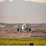 Door To Door International Air Freight Forwarding DDP From China To Indonesia